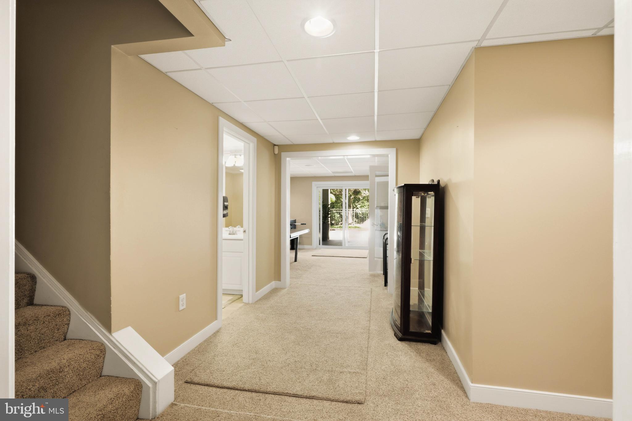 MILLPOND - Residential