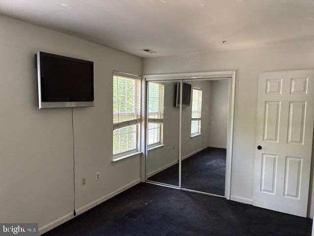 CORAL HILLS TOWN HOMES - Residential
