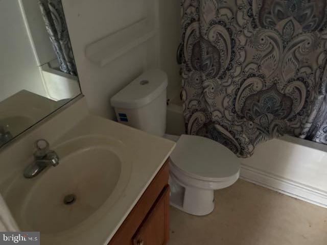 CORAL HILLS TOWN HOMES - Residential