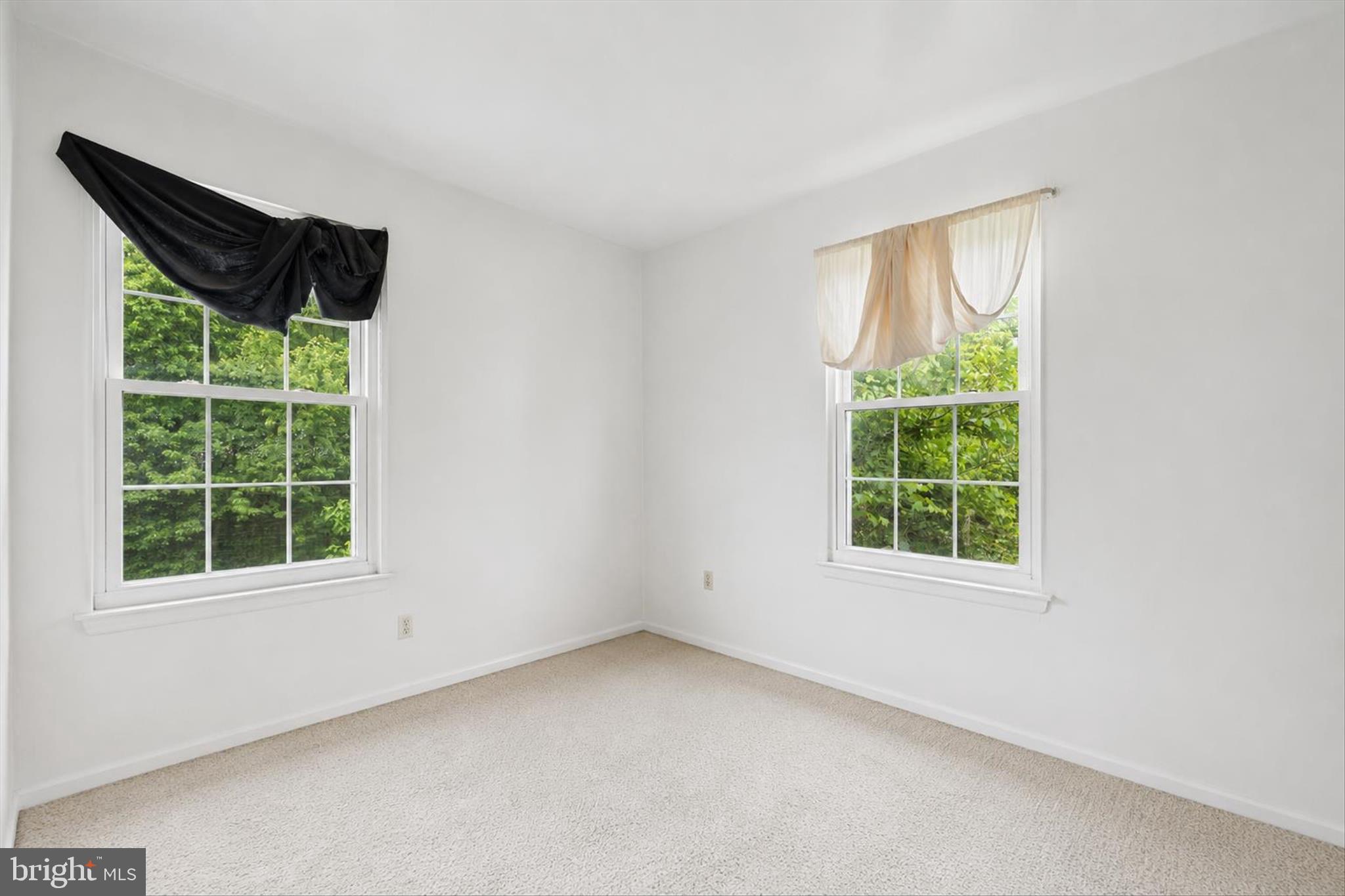 SPRING MEADOWS CONDO - Residential