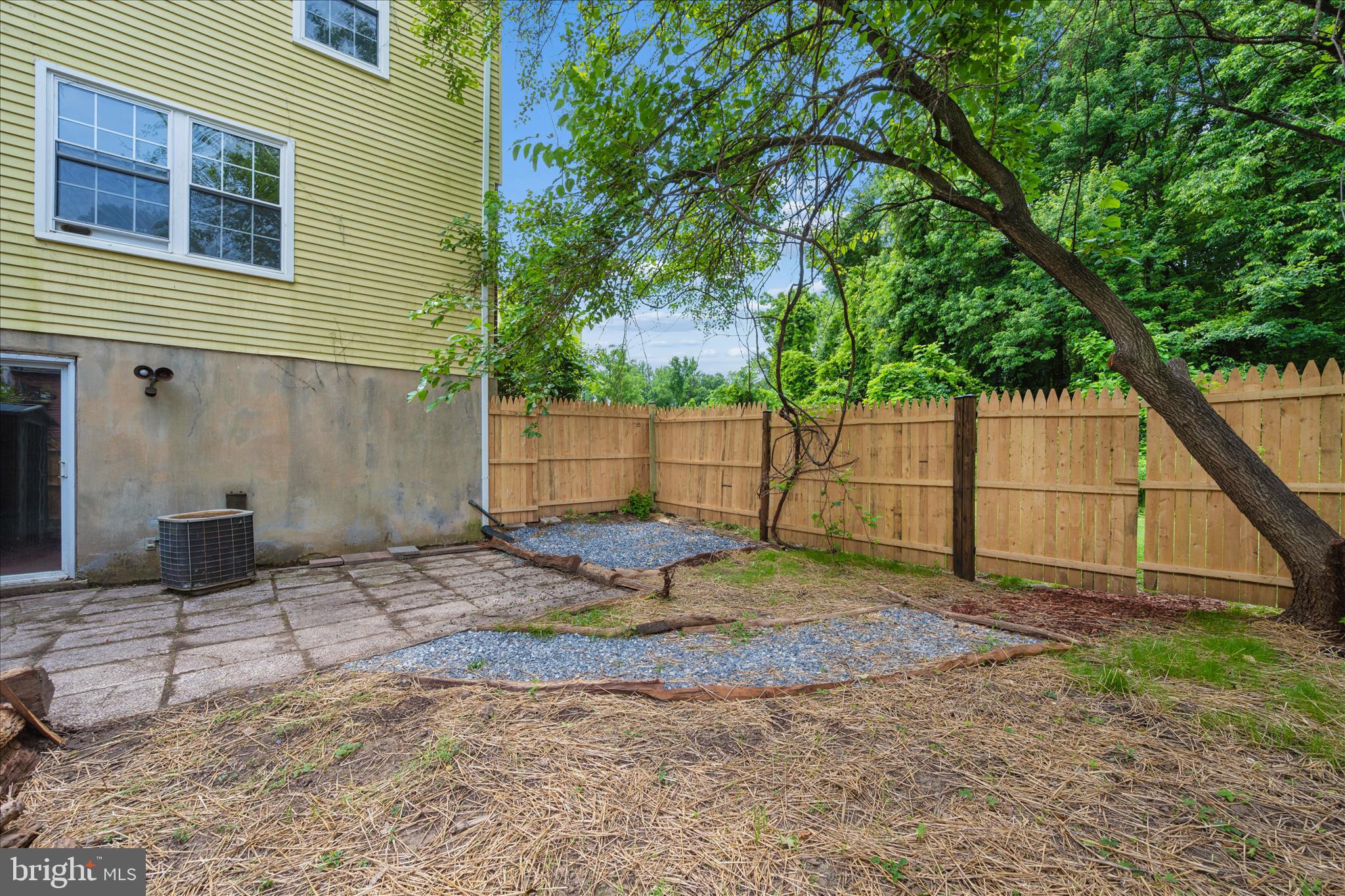 SPRING MEADOWS CONDO - Residential
