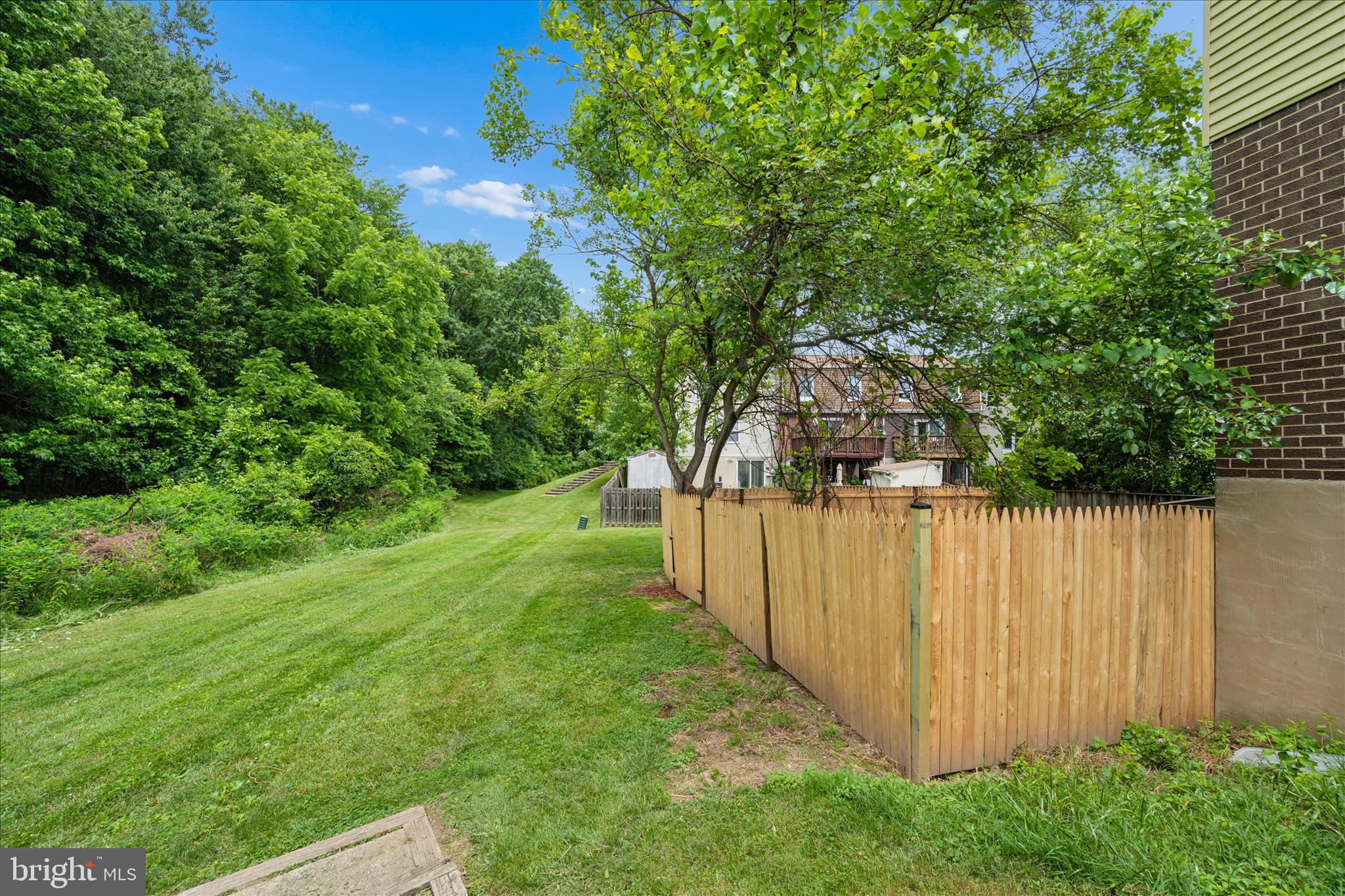 SPRING MEADOWS CONDO - Residential