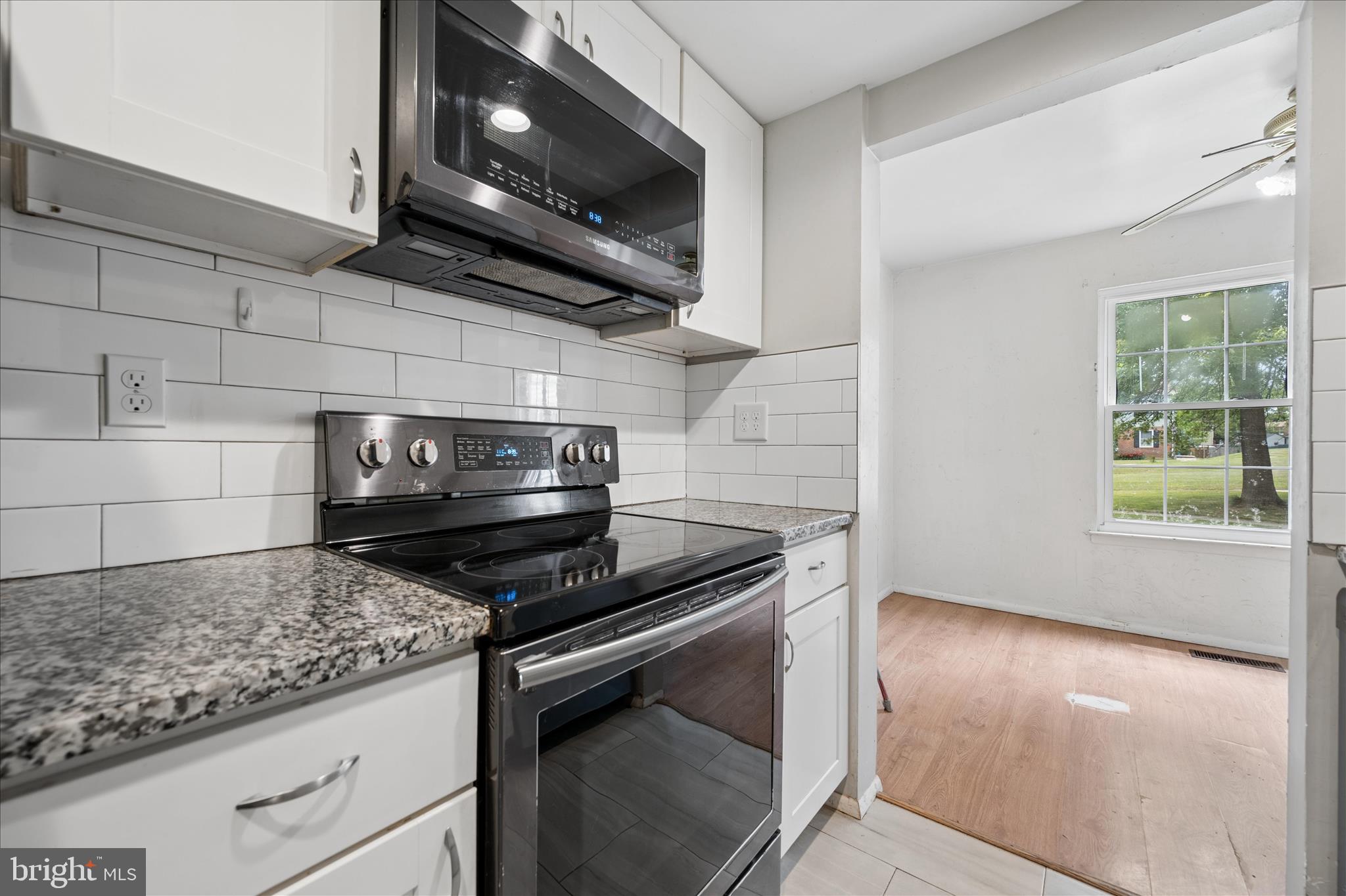 SPRING MEADOWS CONDO - Residential