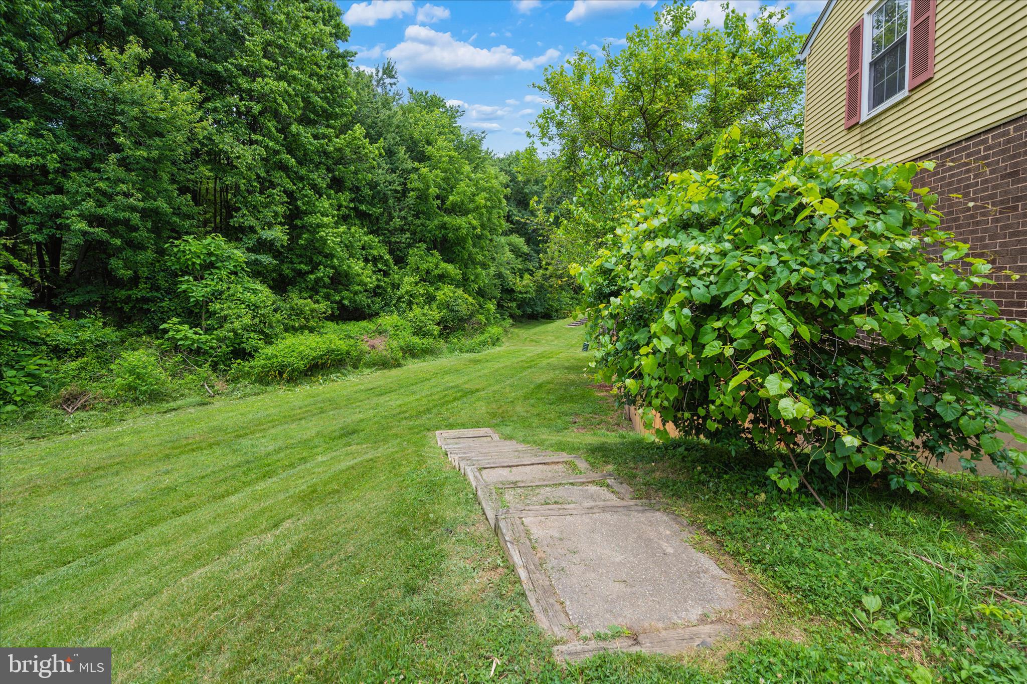 SPRING MEADOWS CONDO - Residential