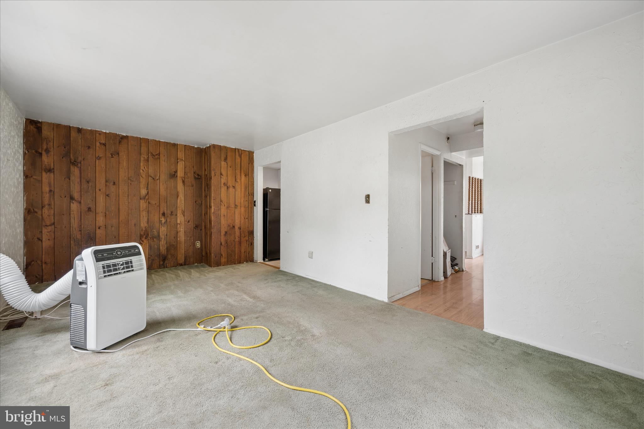 SPRING MEADOWS CONDO - Residential
