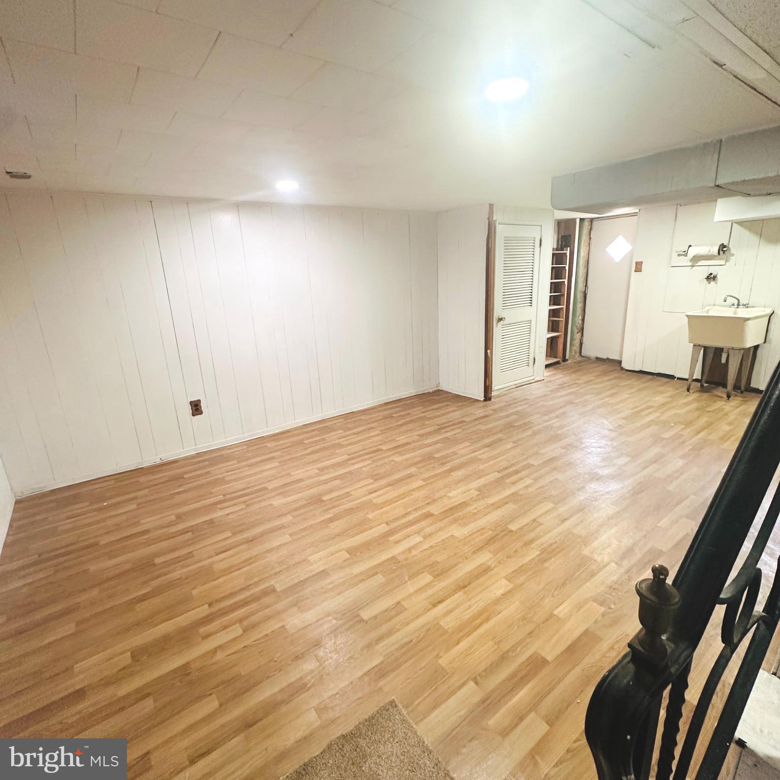 FELTONVILLE - Residential