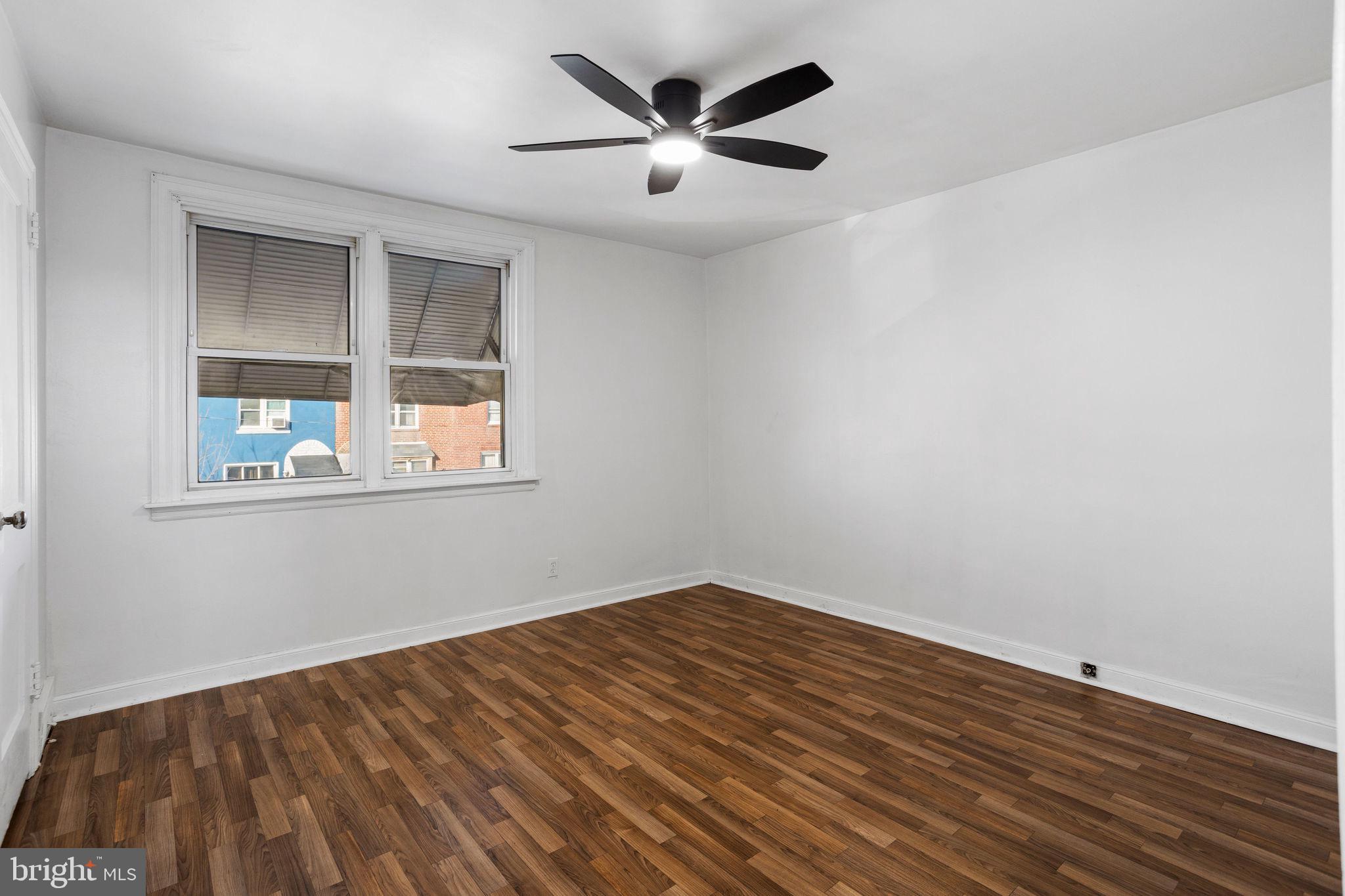 FELTONVILLE - Residential