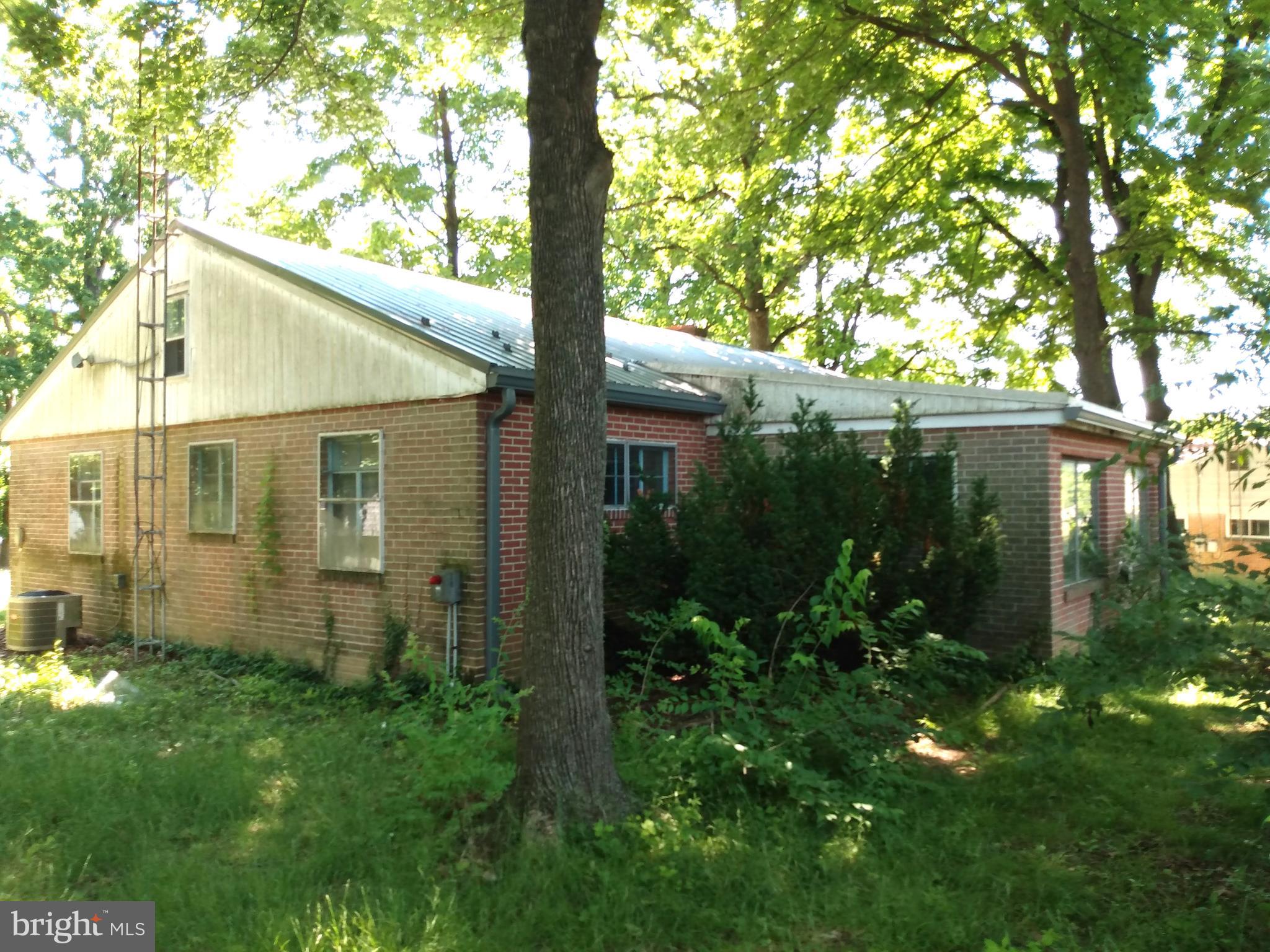 OAK FOREST - Residential