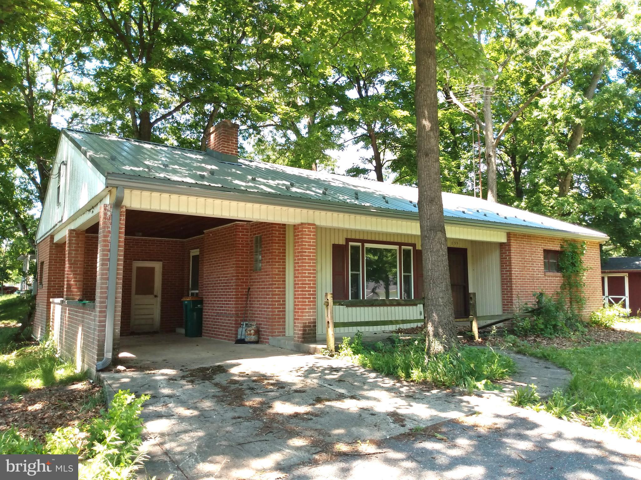 OAK FOREST - Residential
