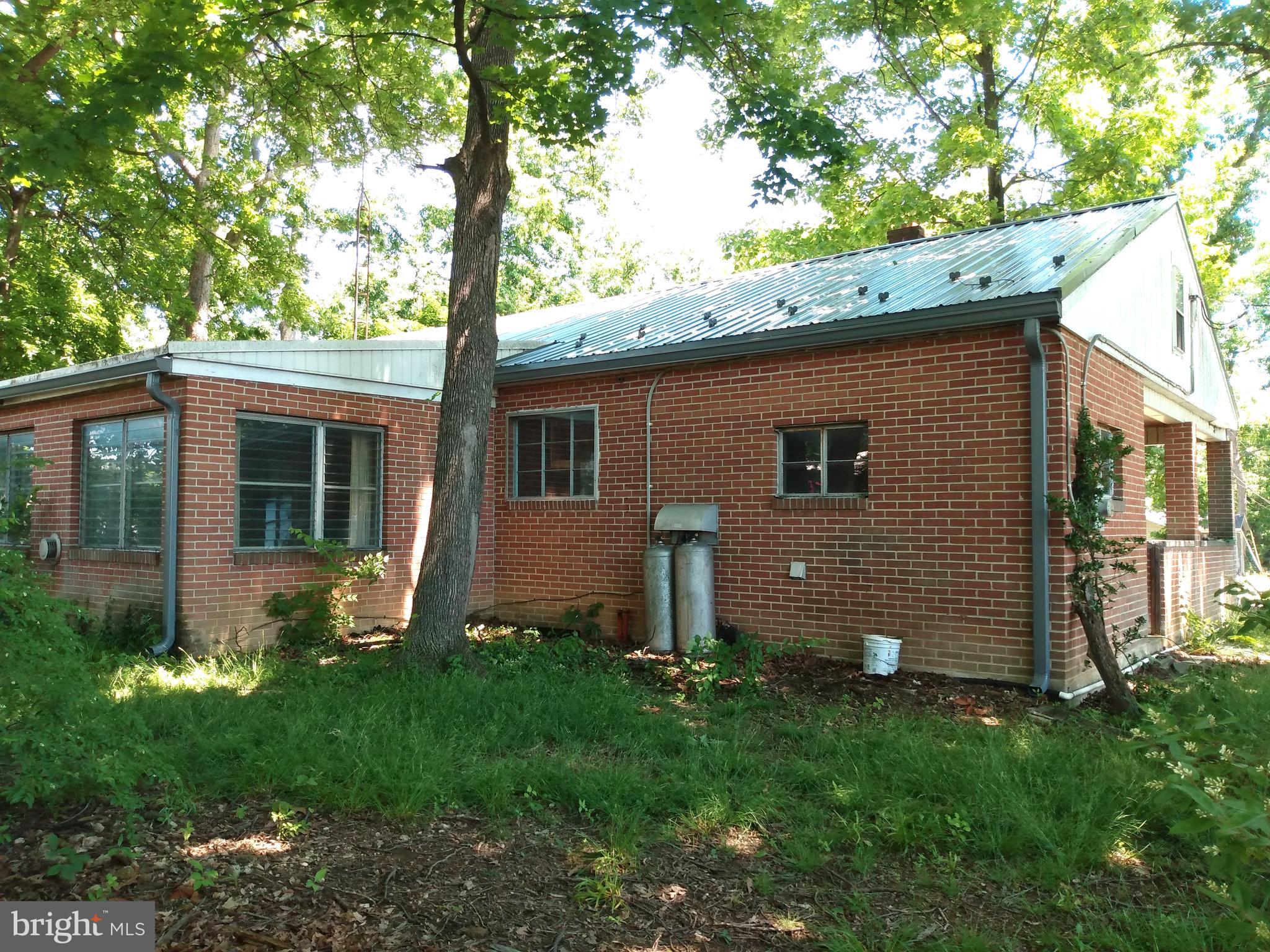 OAK FOREST - Residential