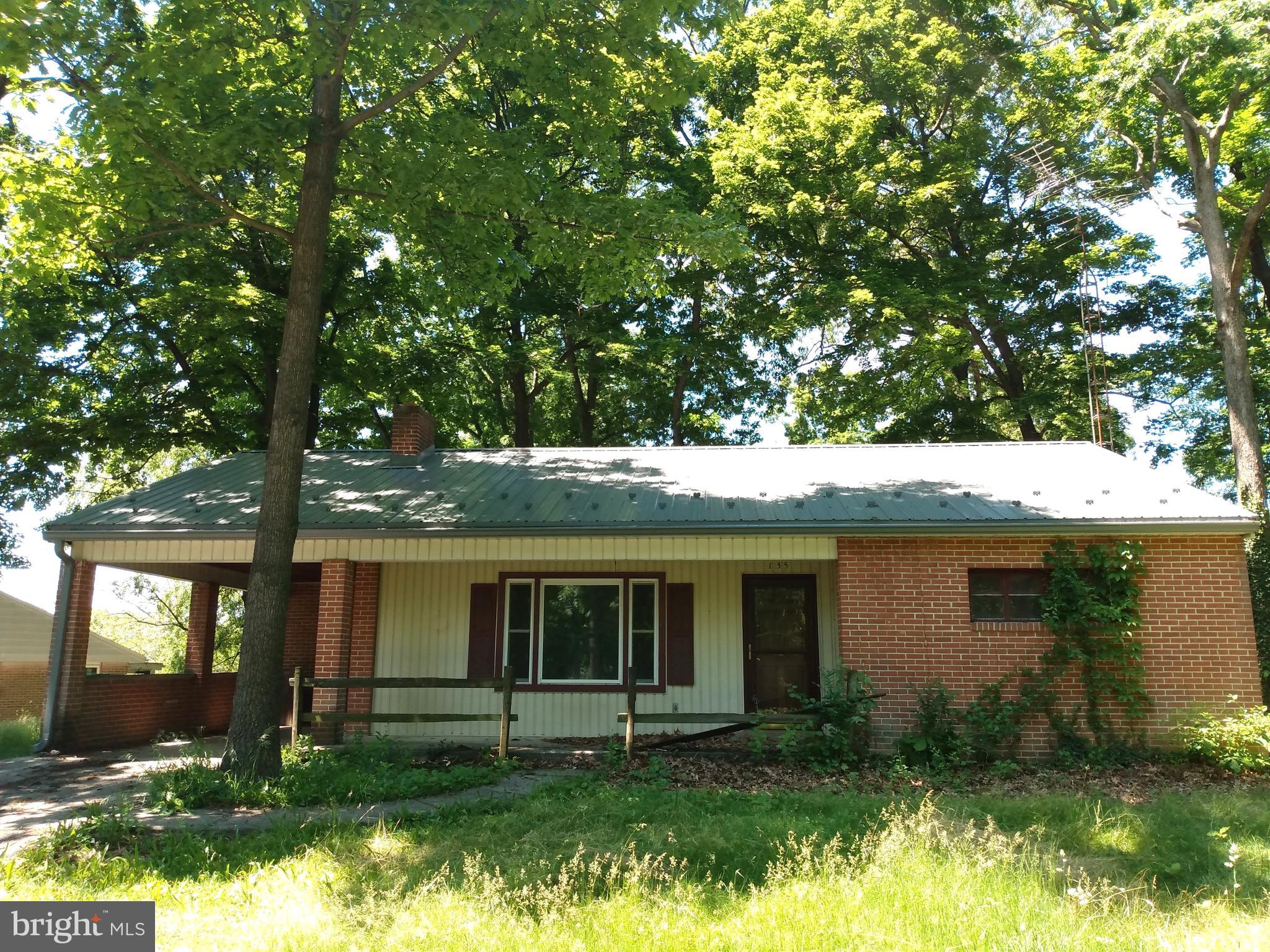 OAK FOREST - Residential