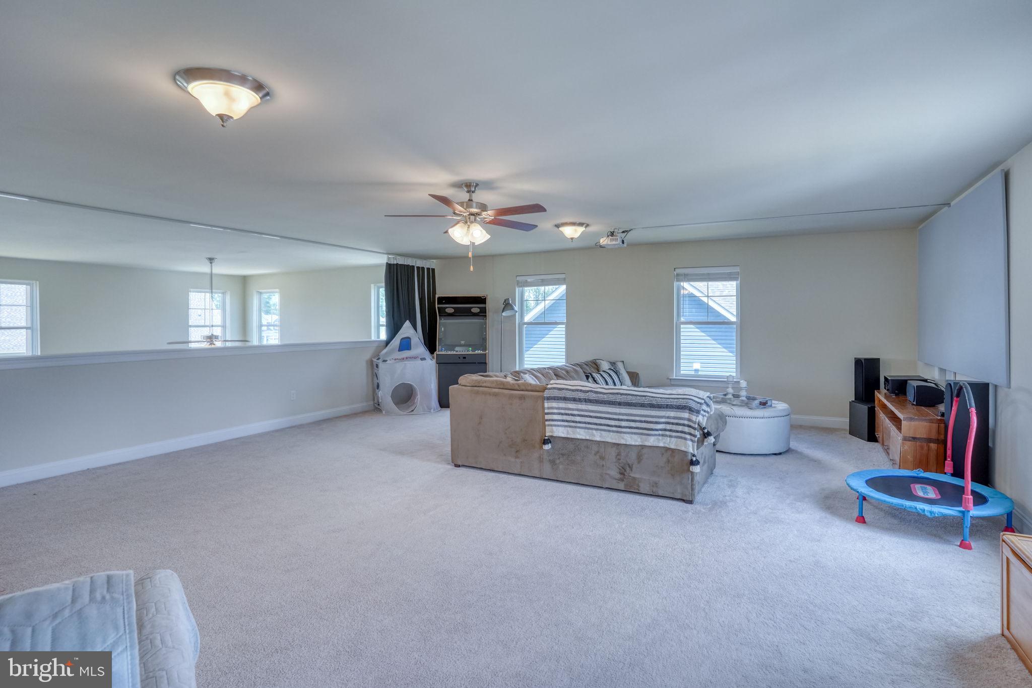COURSEYS POINT - Residential