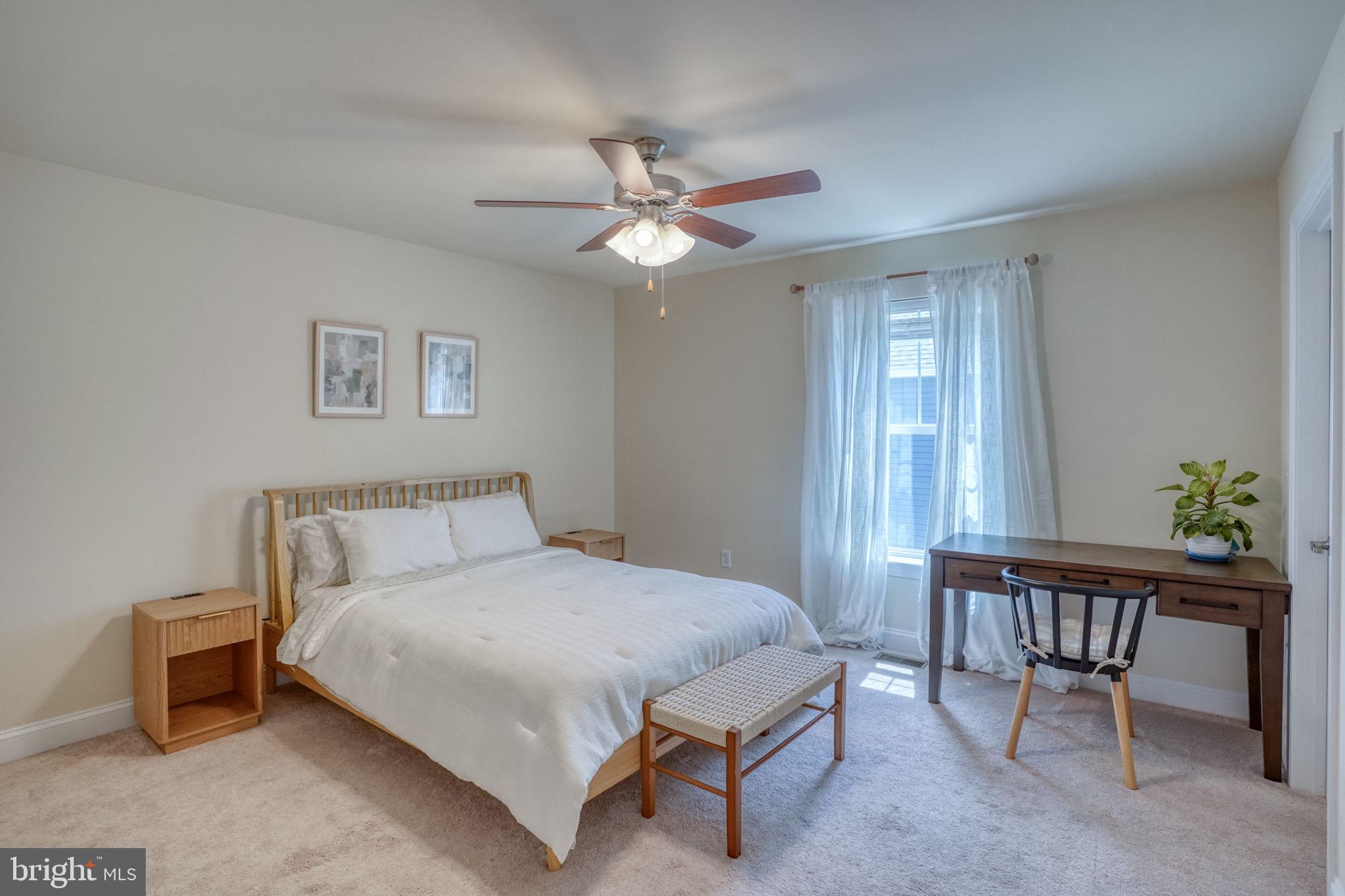 COURSEYS POINT - Residential