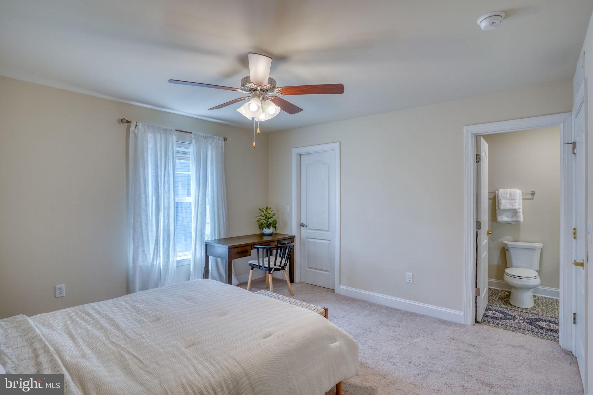 COURSEYS POINT - Residential