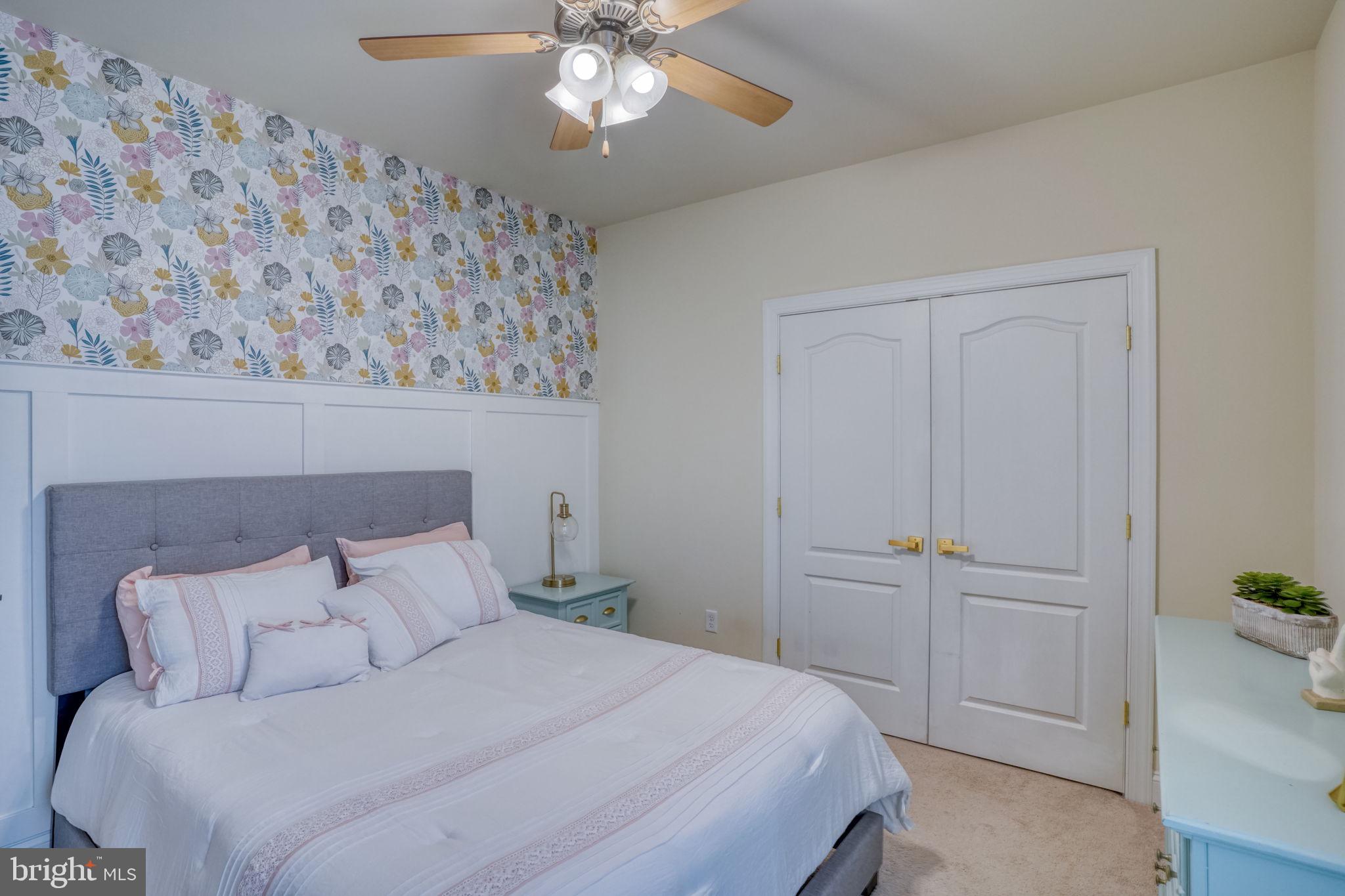 COURSEYS POINT - Residential