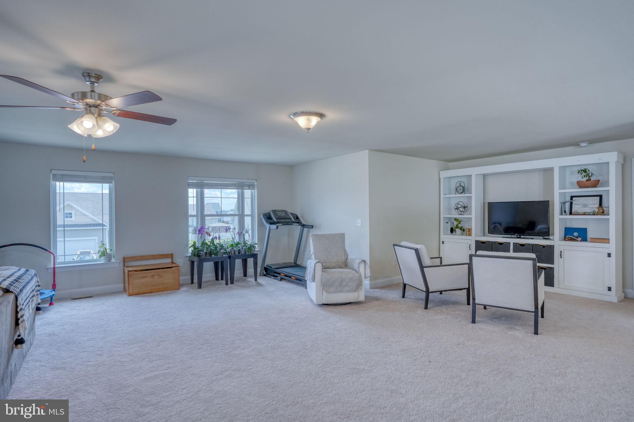 COURSEYS POINT - Residential