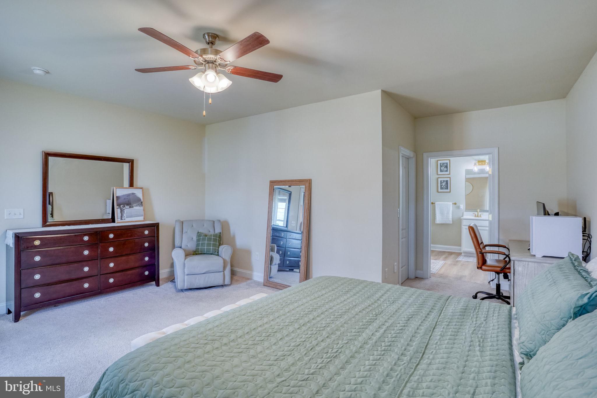 COURSEYS POINT - Residential
