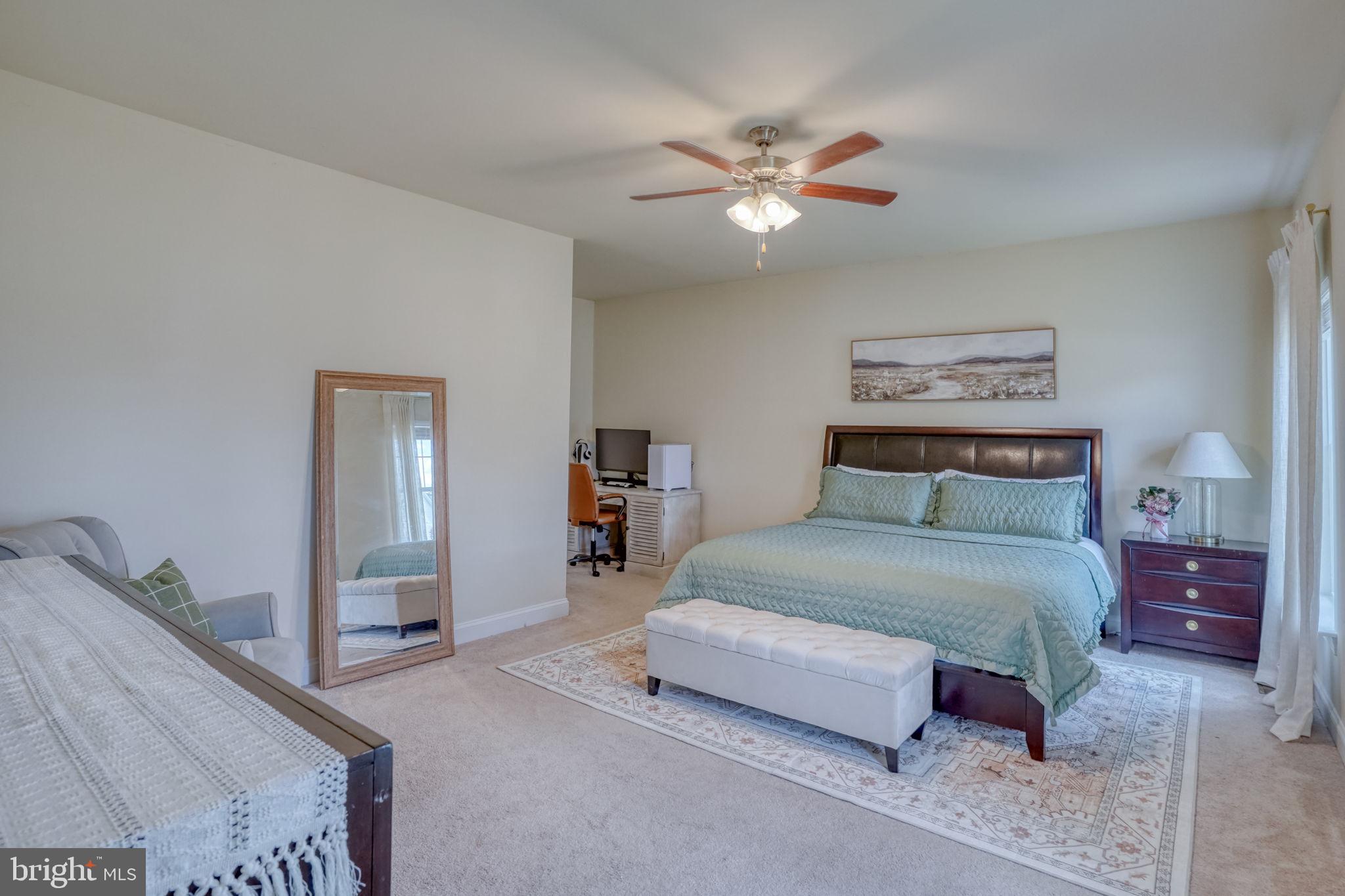 COURSEYS POINT - Residential