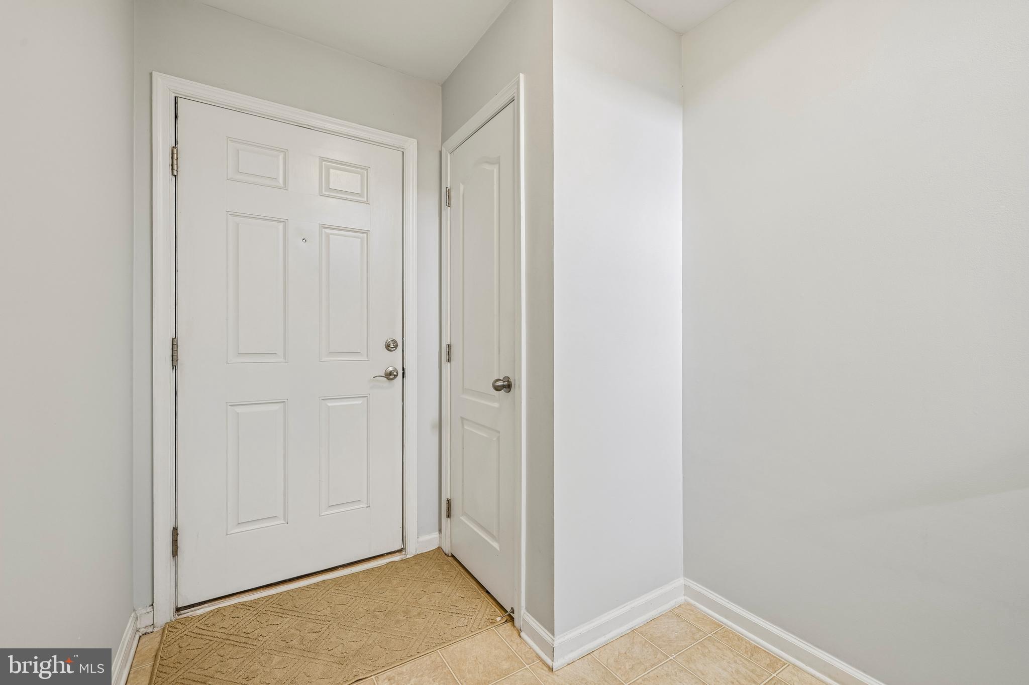 TANYARD SPRINGS - Residential