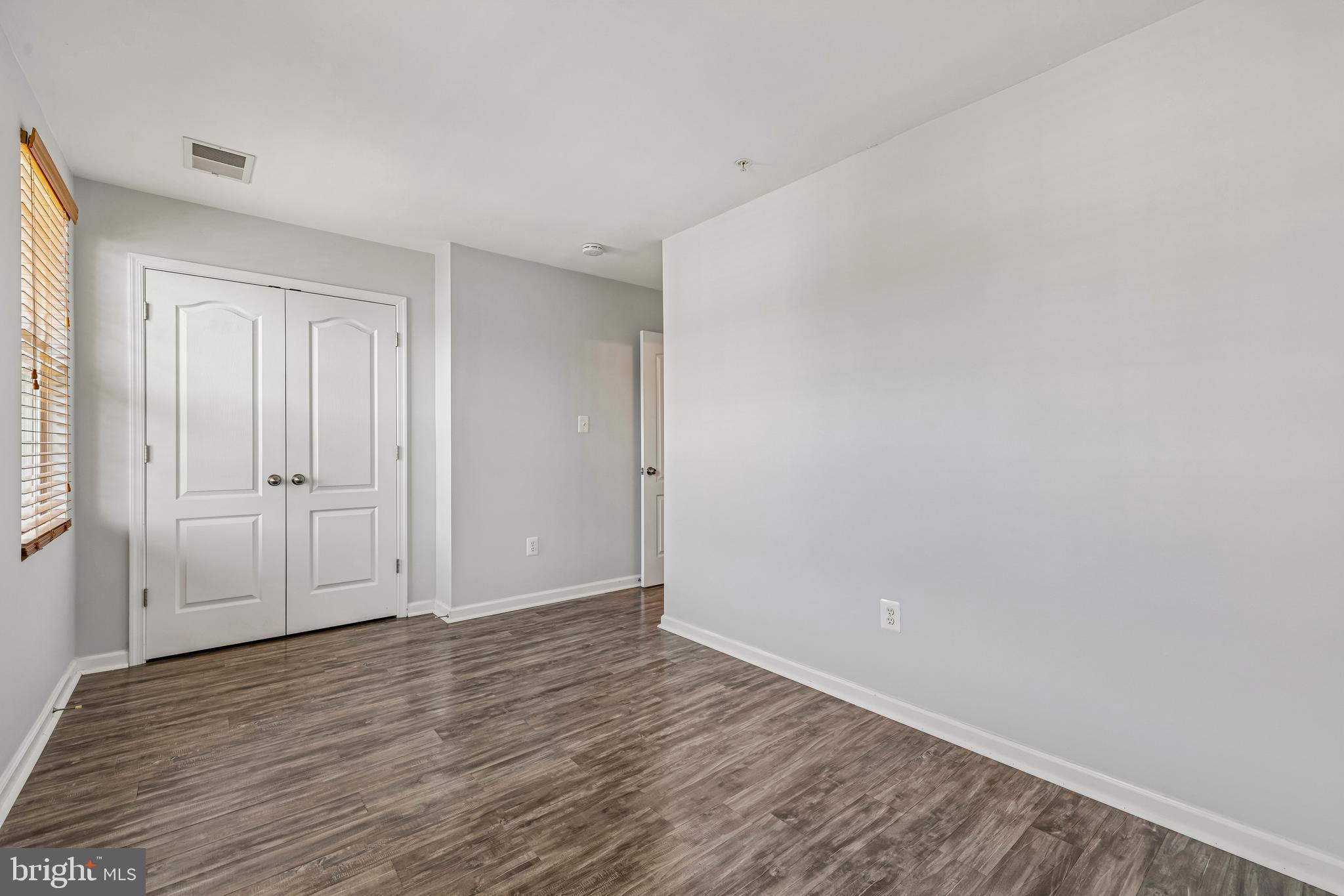 TANYARD SPRINGS - Residential