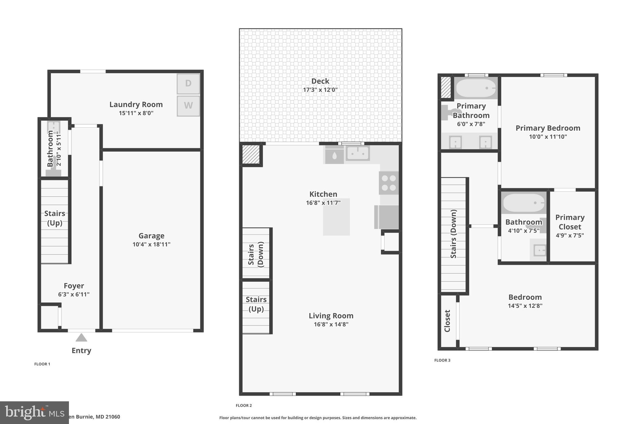 TANYARD SPRINGS - Residential