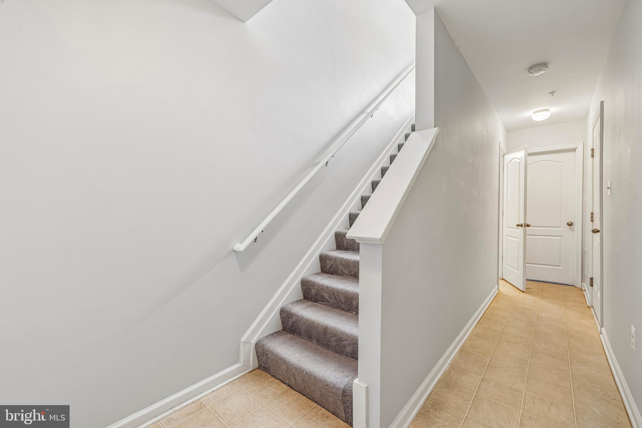 TANYARD SPRINGS - Residential