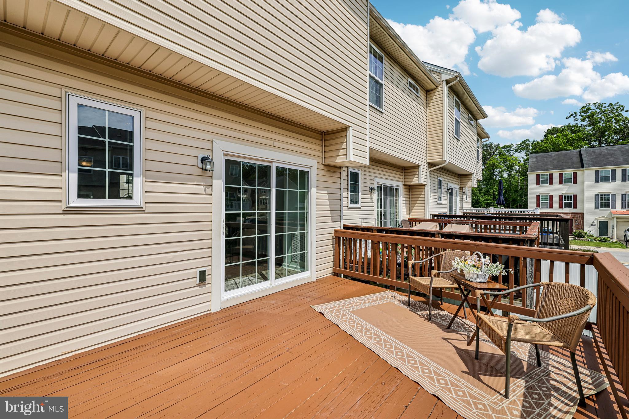 TANYARD SPRINGS - Residential