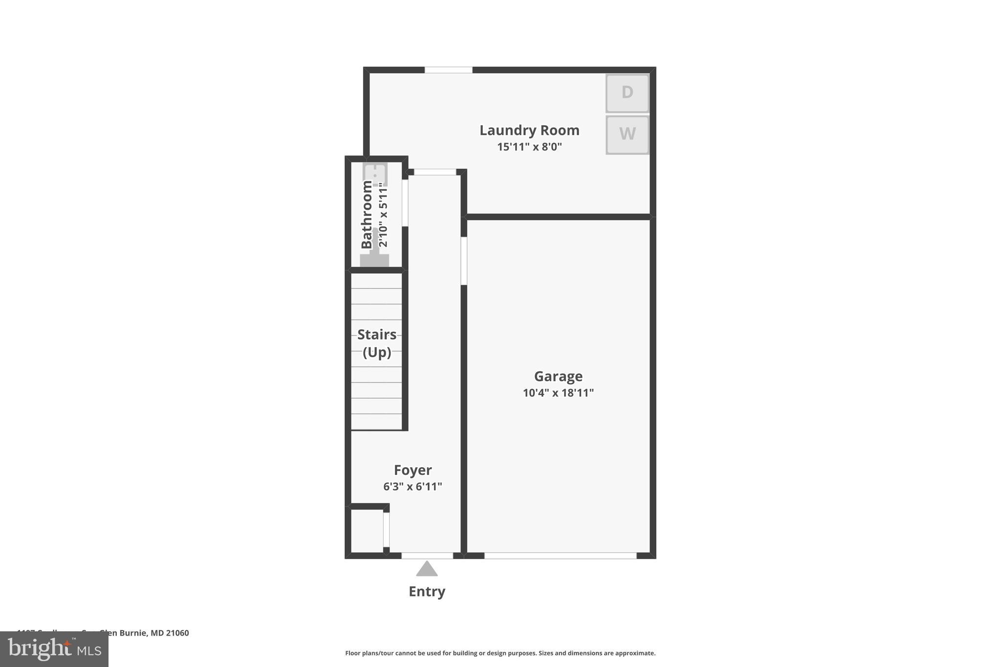 TANYARD SPRINGS - Residential