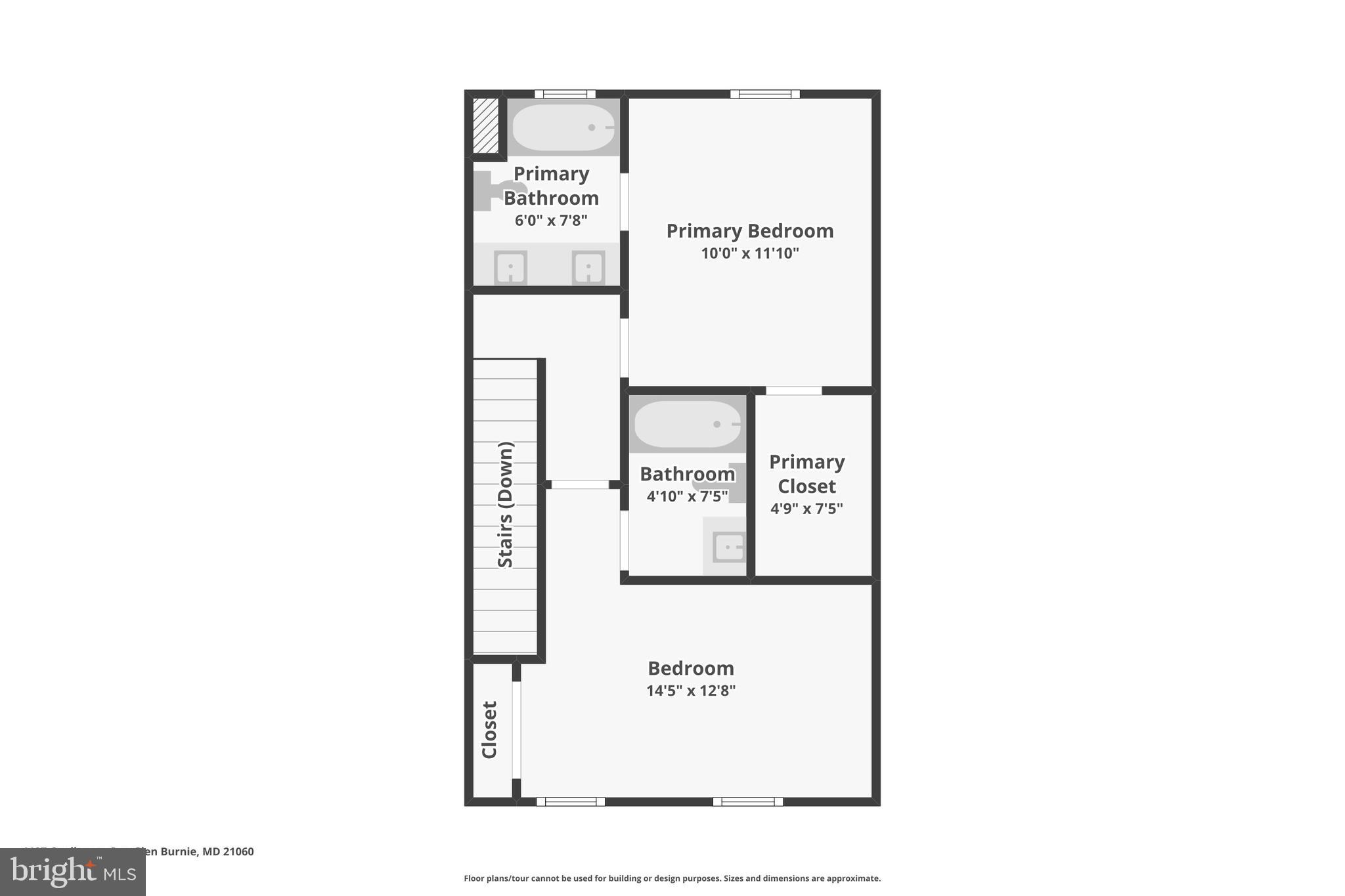 TANYARD SPRINGS - Residential