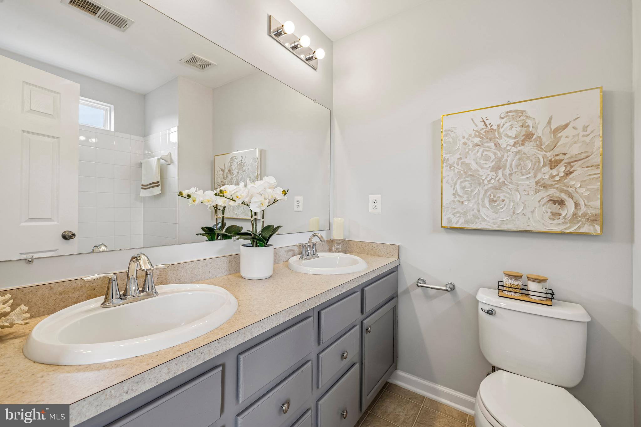 TANYARD SPRINGS - Residential