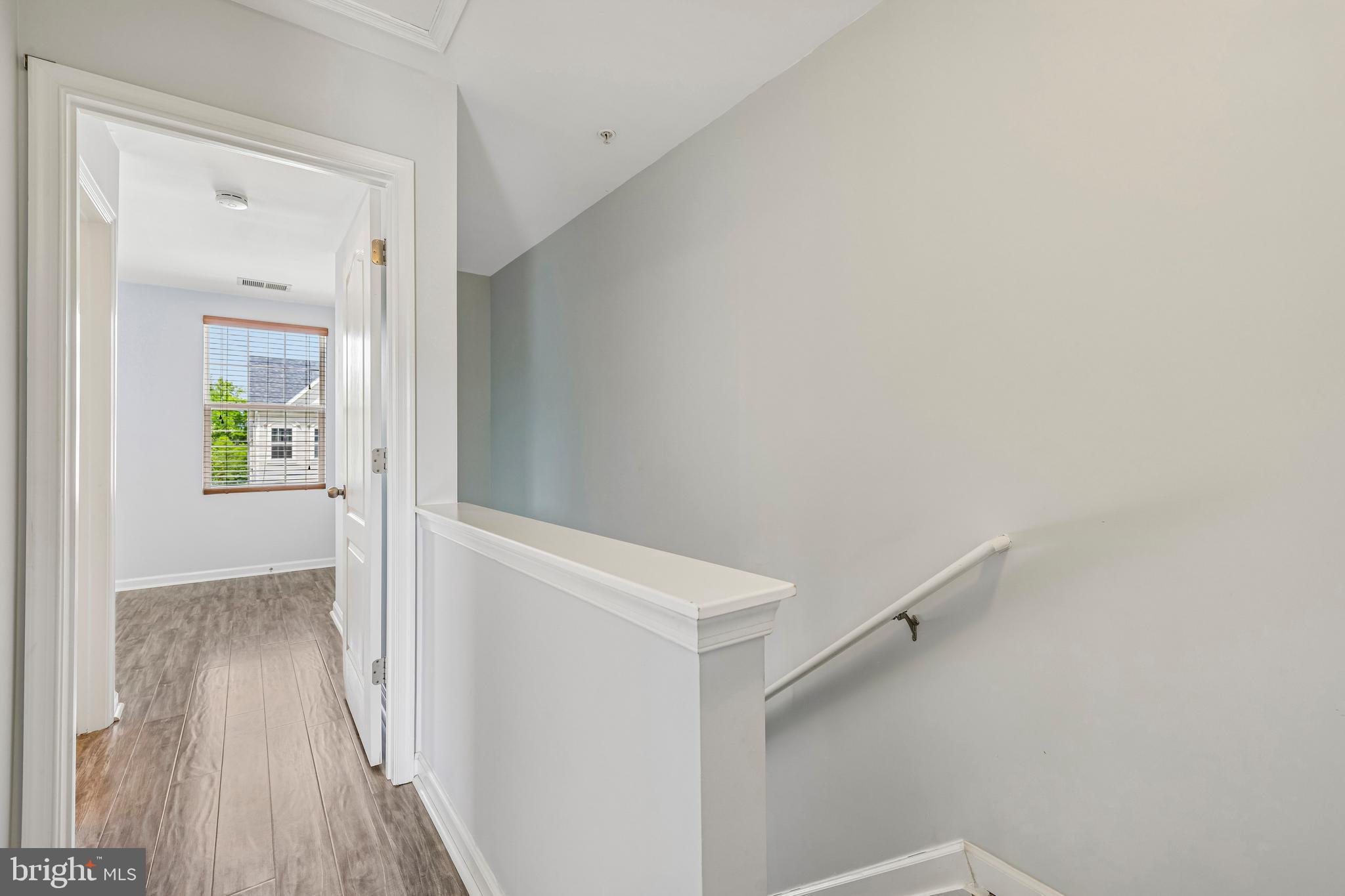 TANYARD SPRINGS - Residential
