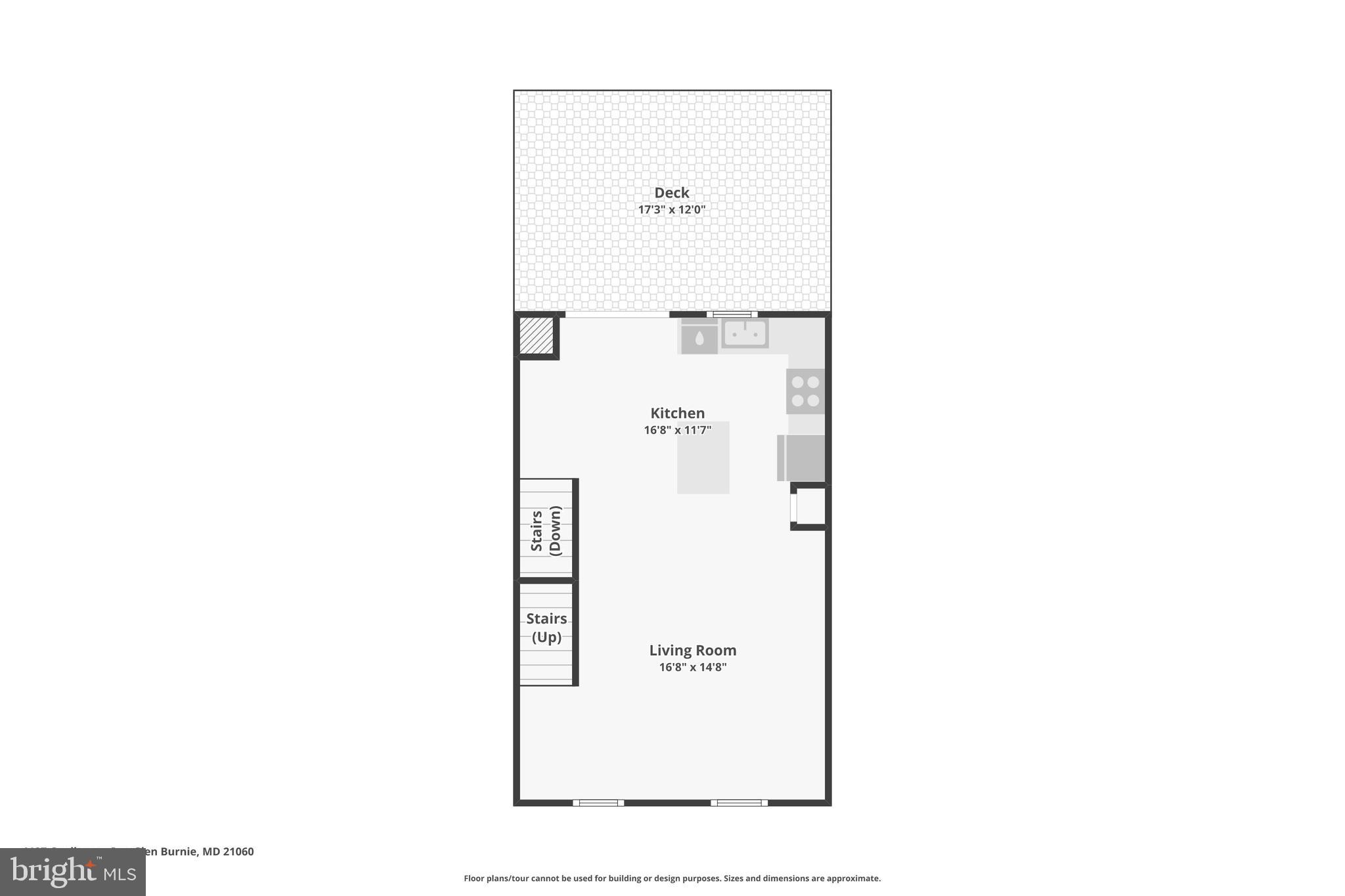 TANYARD SPRINGS - Residential