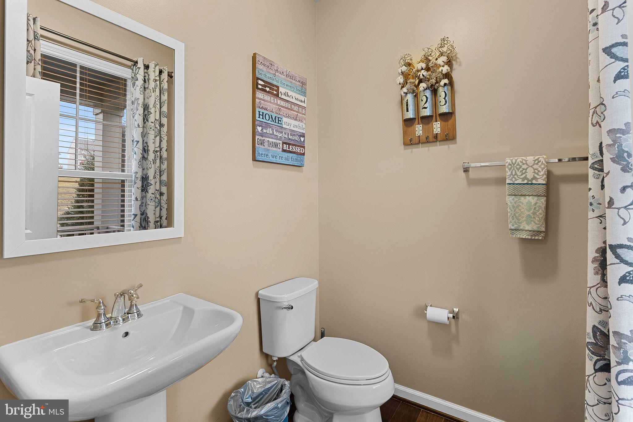 TALLYN RIDGE - Residential