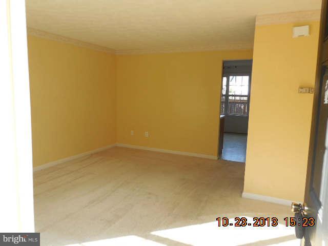COVENTRY CREEK - Residential