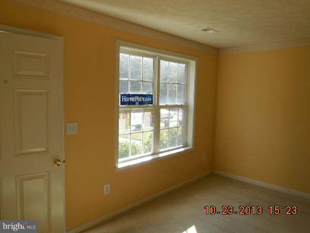 COVENTRY CREEK - Residential