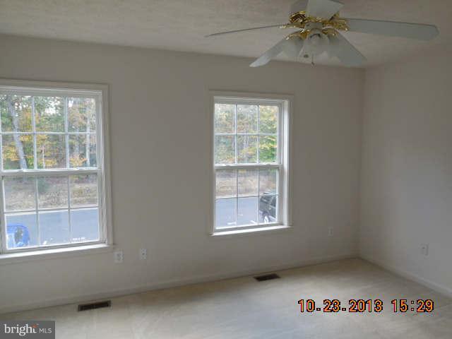 COVENTRY CREEK - Residential