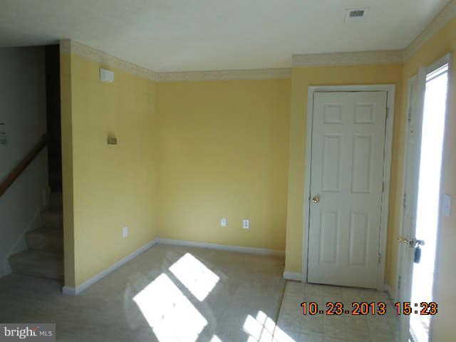 COVENTRY CREEK - Residential
