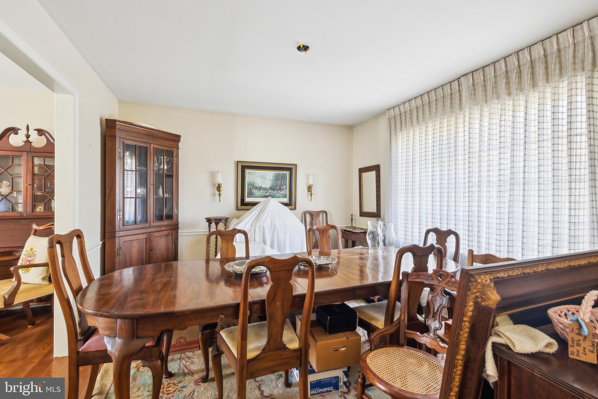 HILLCREST ESTATES - Residential