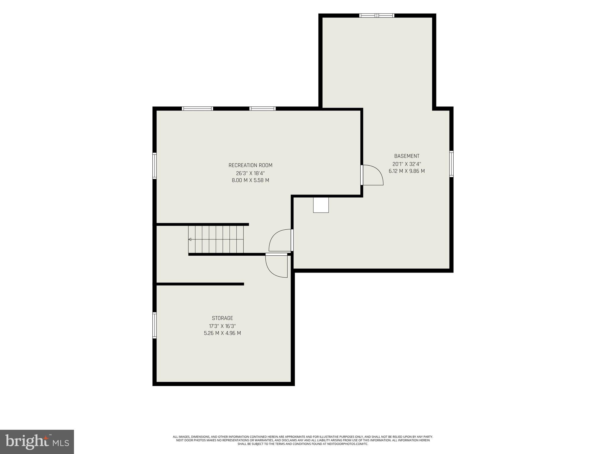BULLE ROCK - Residential
