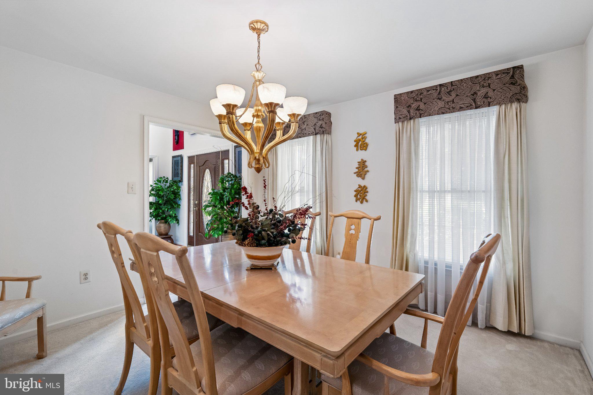 VISTA ESTATES WESTPLAT 1 - Residential