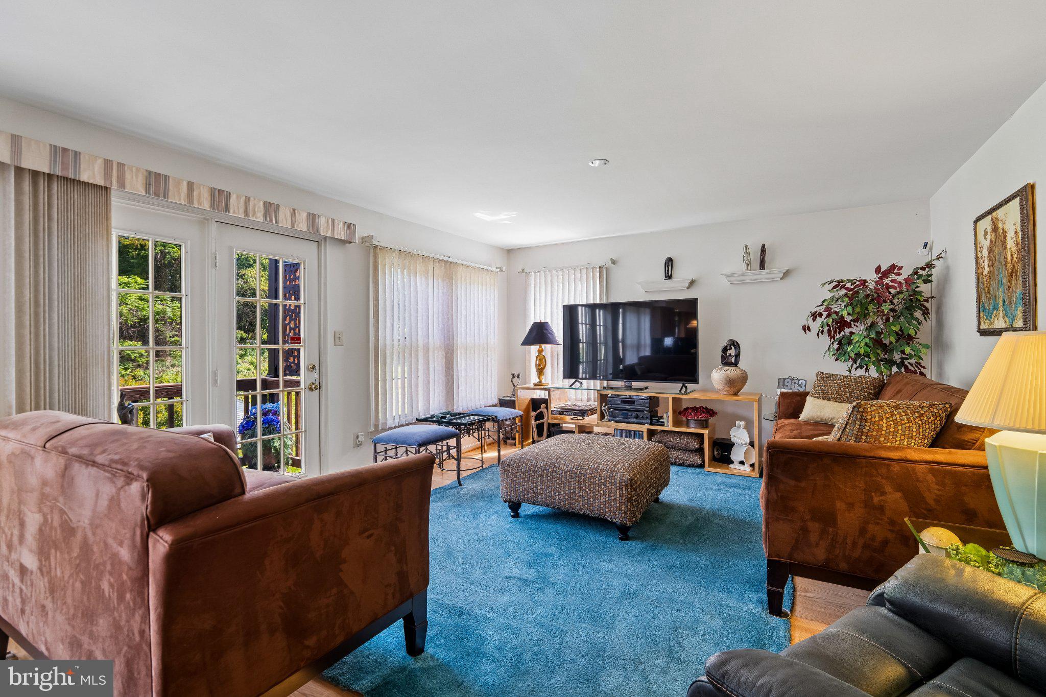VISTA ESTATES WESTPLAT 1 - Residential