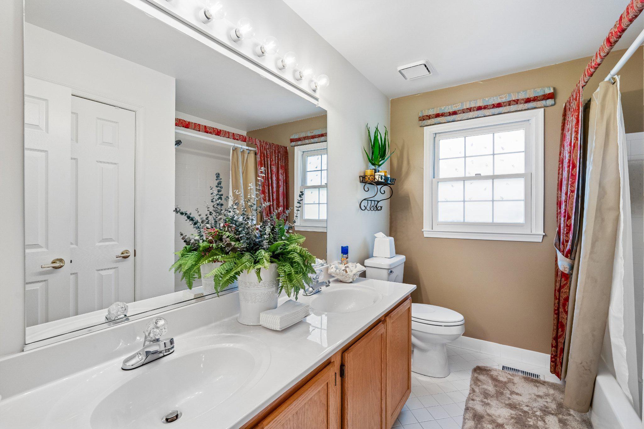 VISTA ESTATES WESTPLAT 1 - Residential