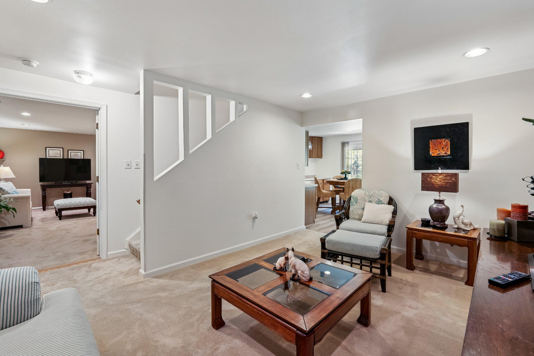 VISTA ESTATES WESTPLAT 1 - Residential