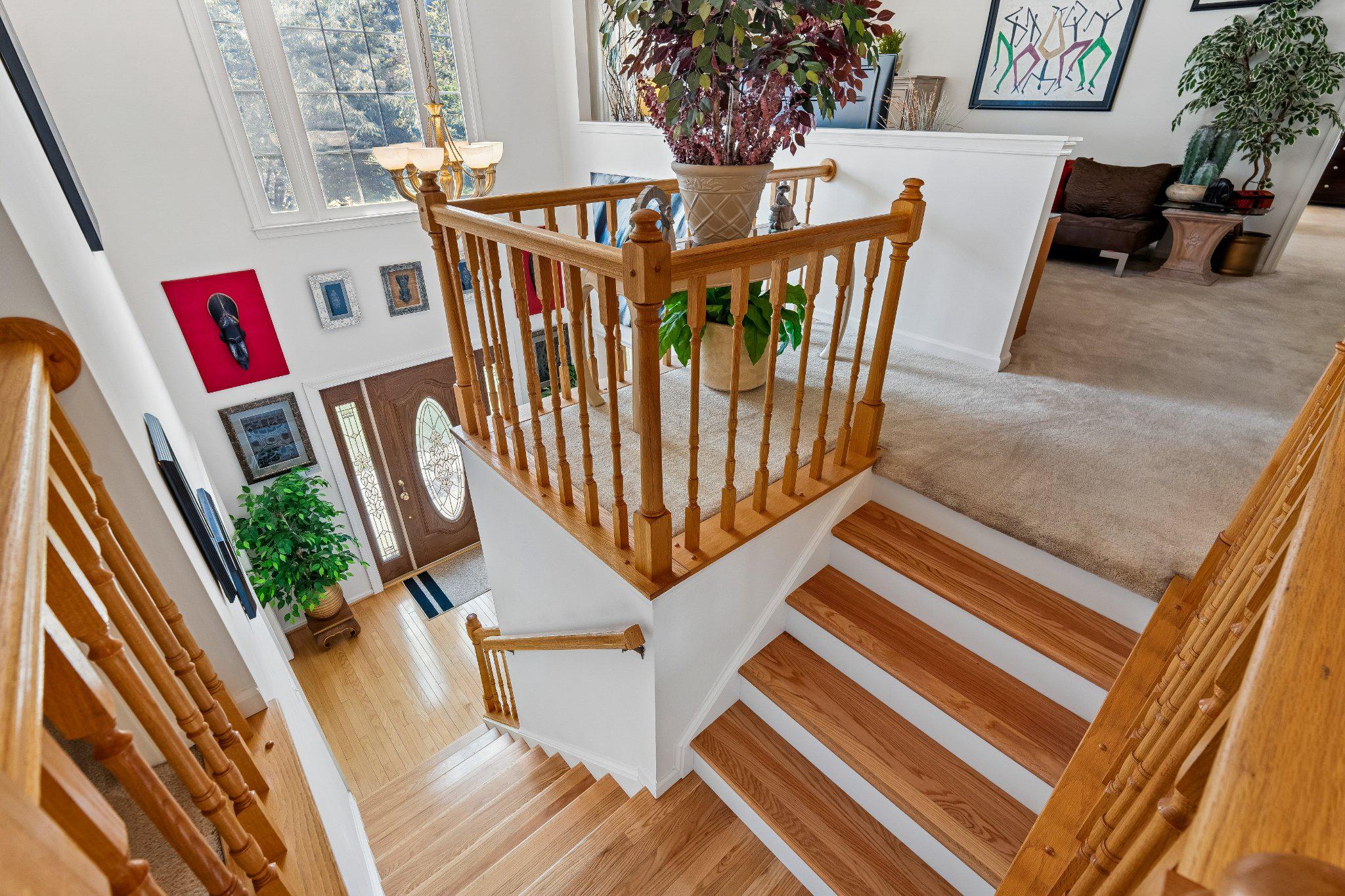 VISTA ESTATES WESTPLAT 1 - Residential