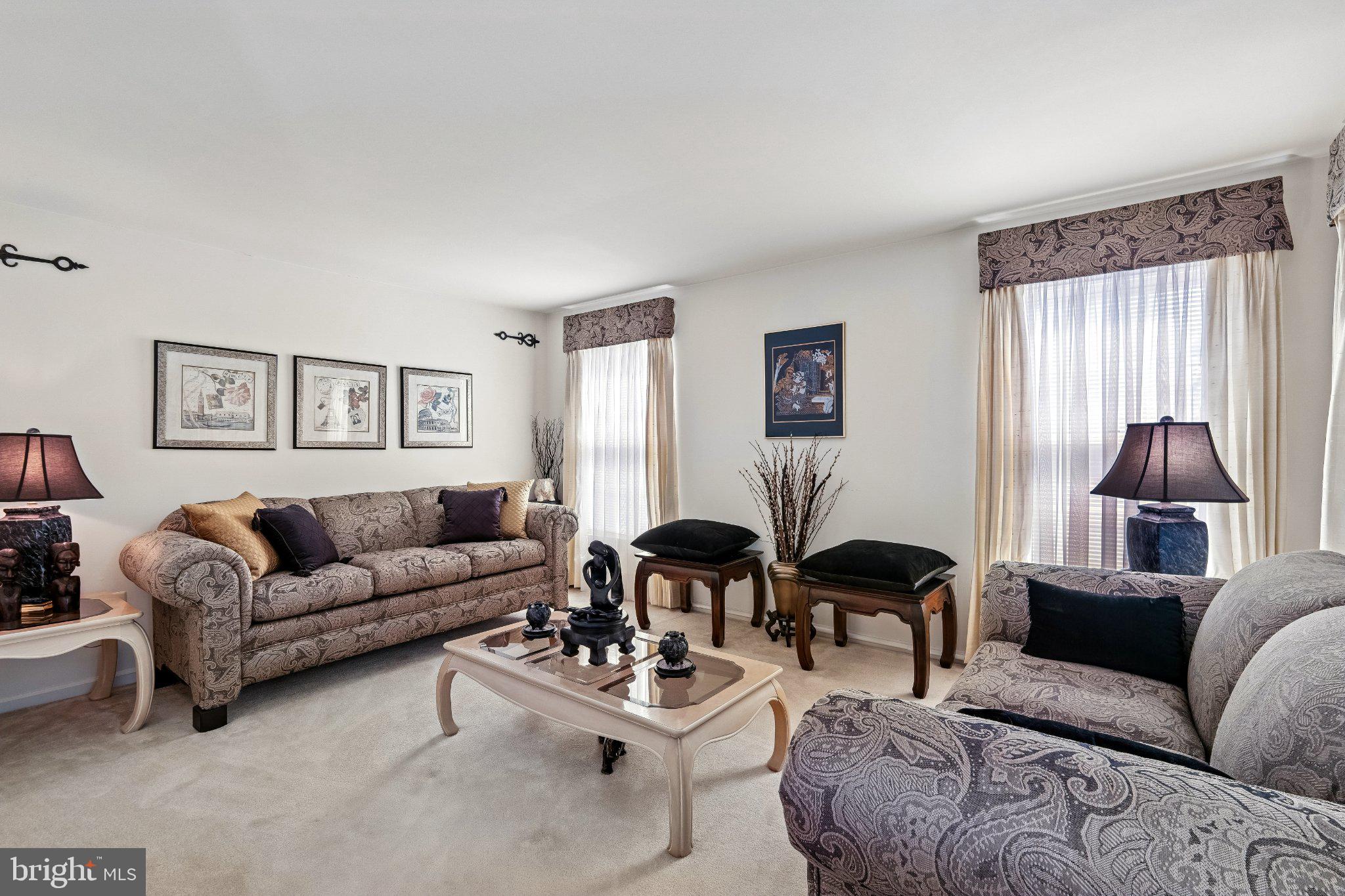 VISTA ESTATES WESTPLAT 1 - Residential