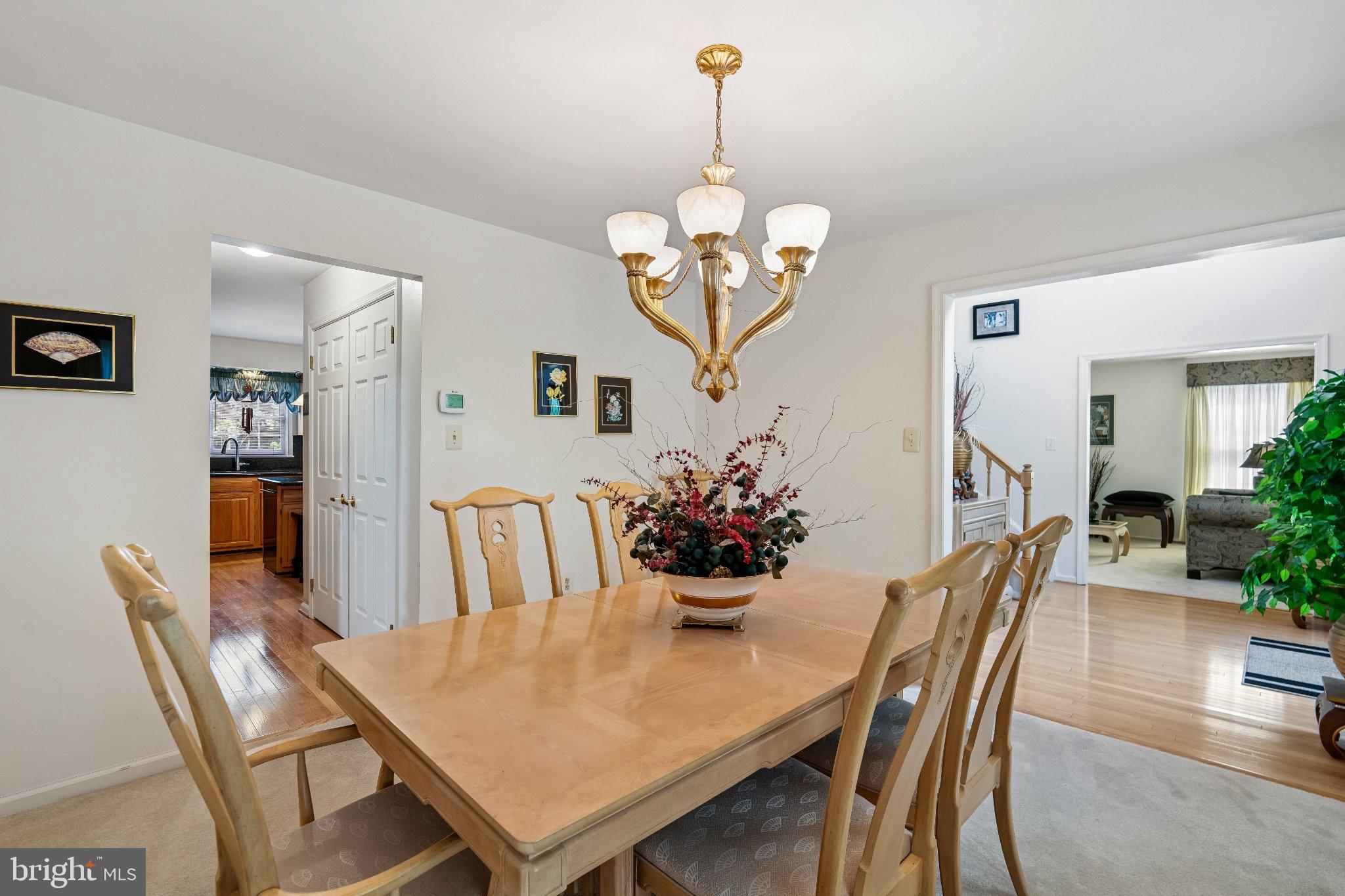 VISTA ESTATES WESTPLAT 1 - Residential
