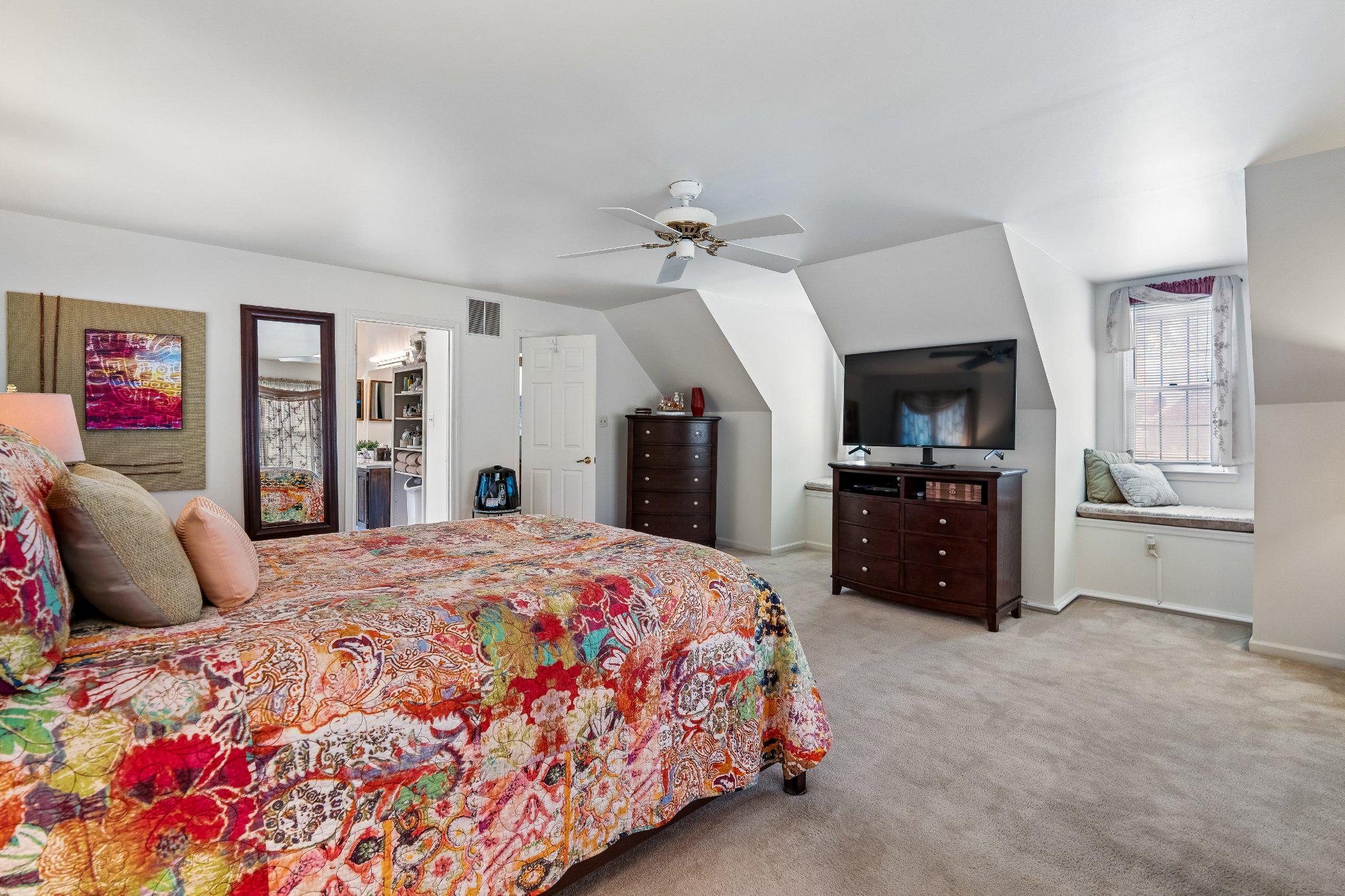 VISTA ESTATES WESTPLAT 1 - Residential