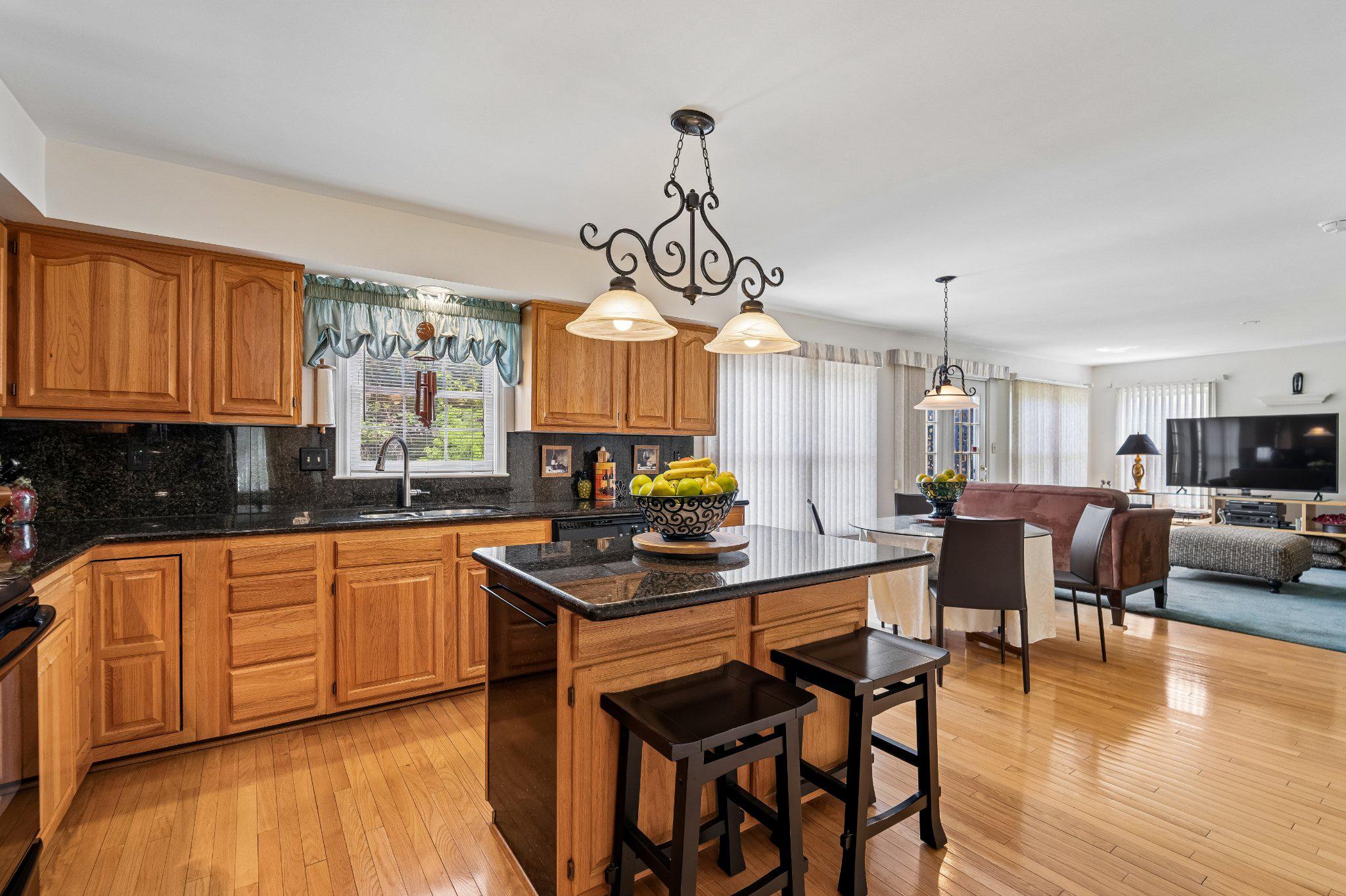VISTA ESTATES WESTPLAT 1 - Residential