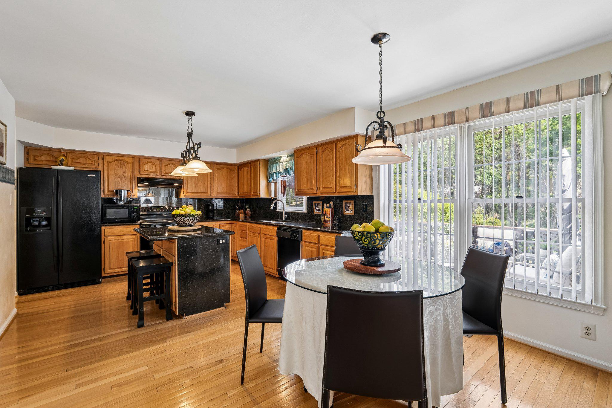 VISTA ESTATES WESTPLAT 1 - Residential