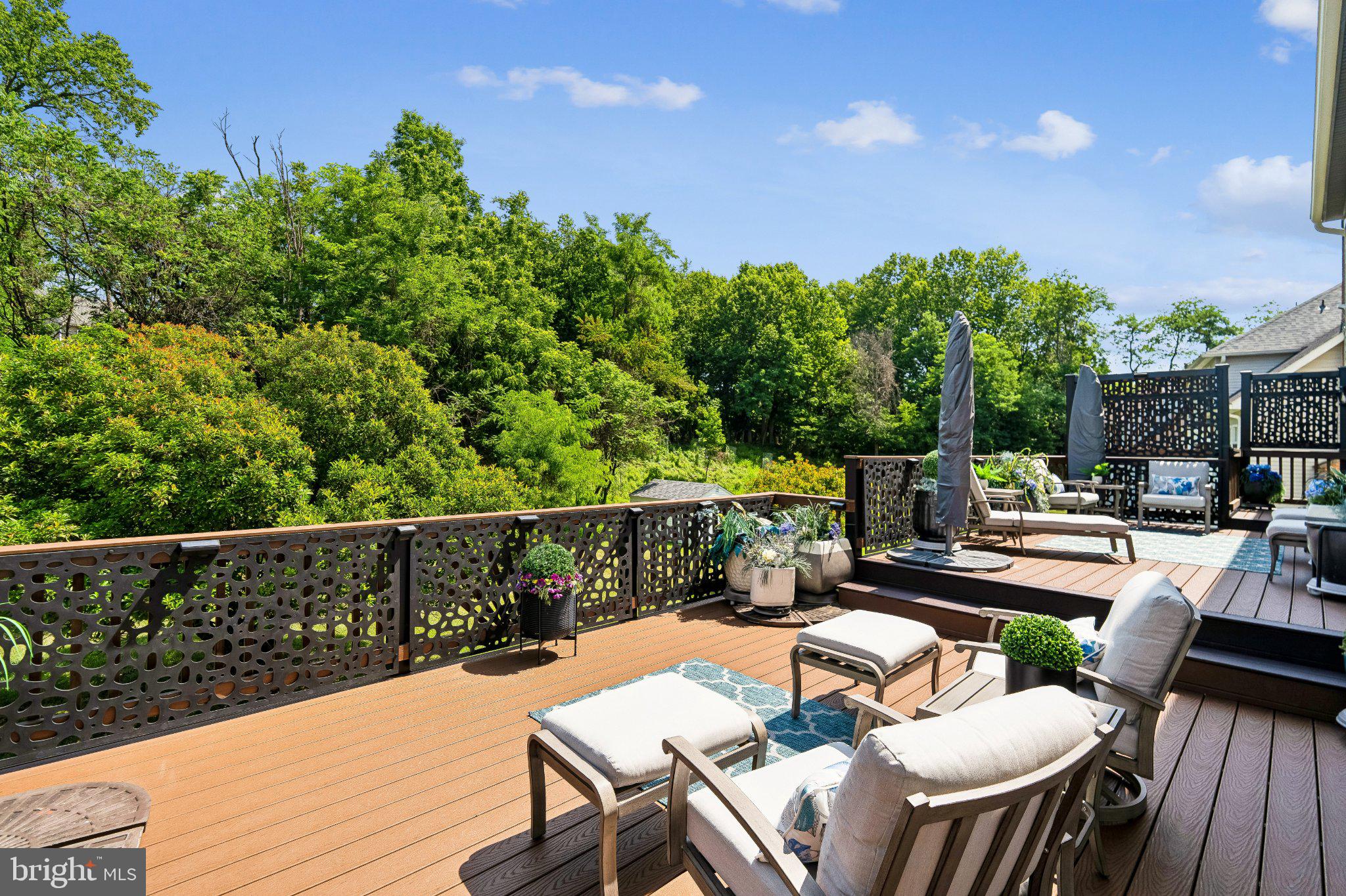 VISTA ESTATES WESTPLAT 1 - Residential